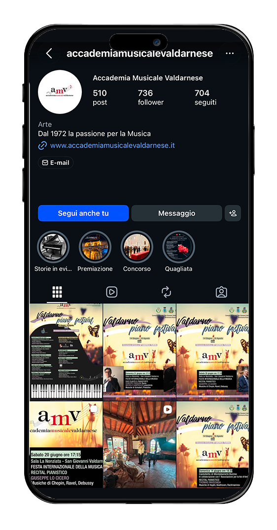 iphone-26